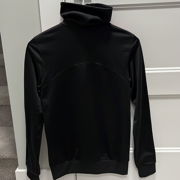 Adidas Track Jacket - Picture 2 of 5